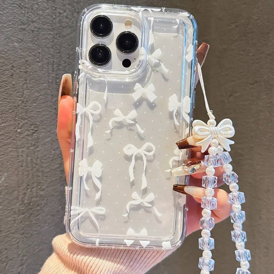 Mobile Phone Case
