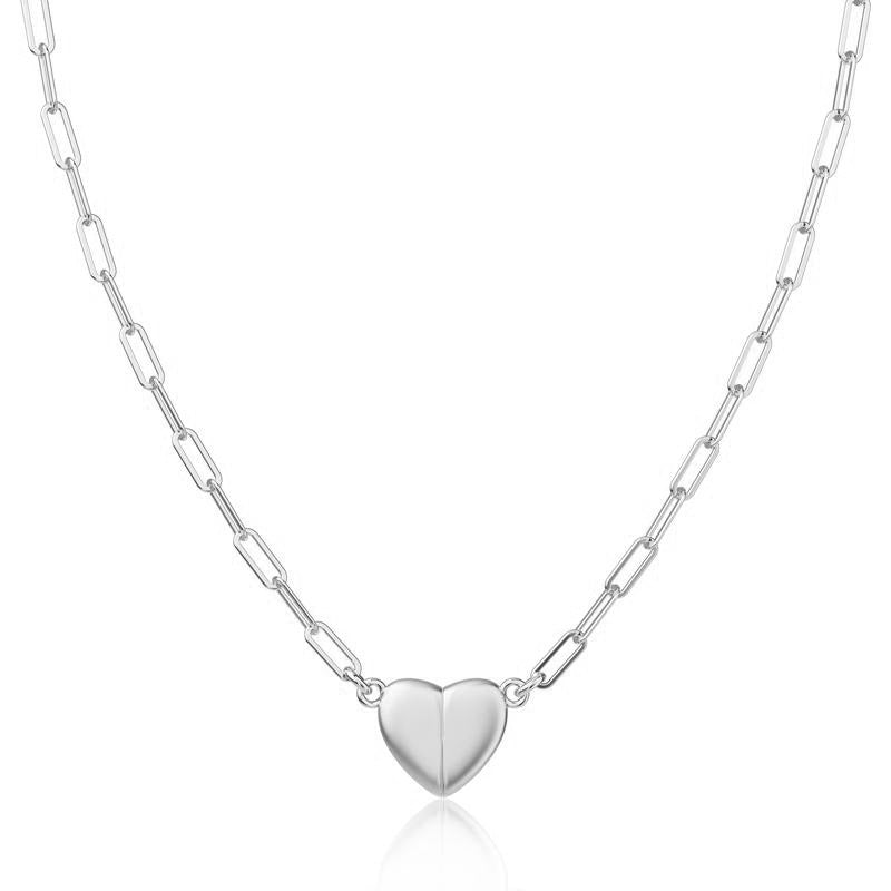 Magnetic Necklace
