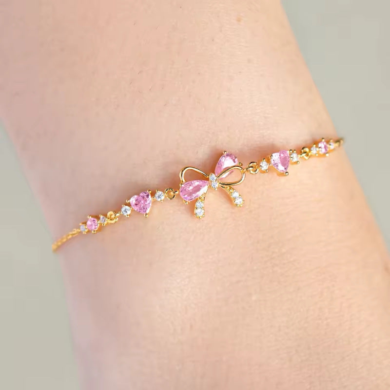 Fashion Bracelet
