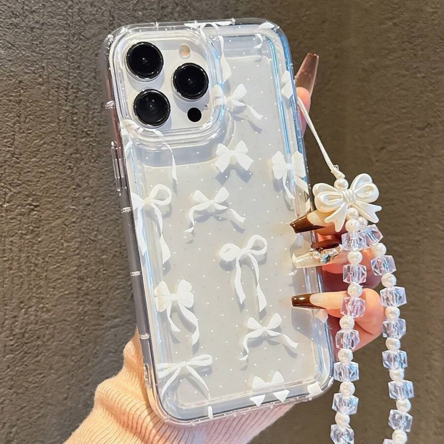 Mobile Phone Case