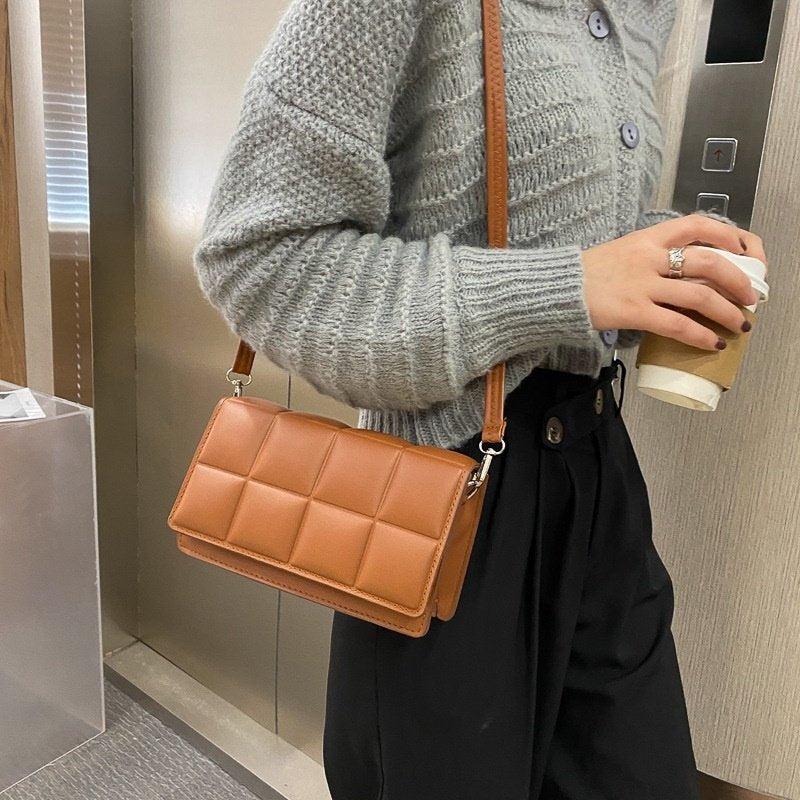 Women Shoulder Bag