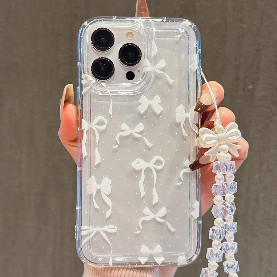 Mobile Phone Case