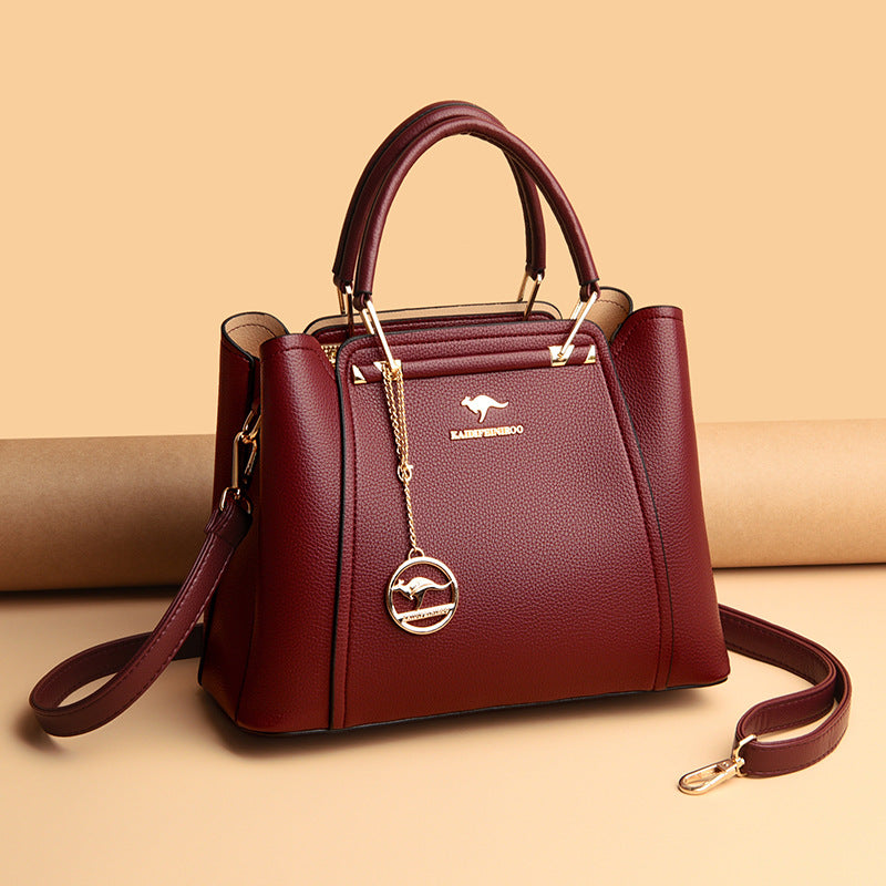 Women handbag