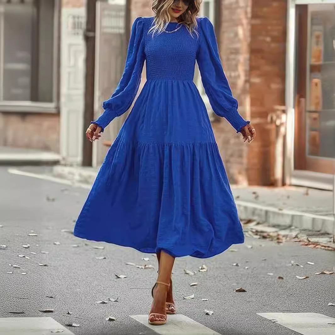 Casual dress