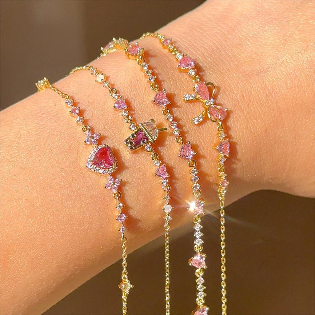 Fashion Bracelet