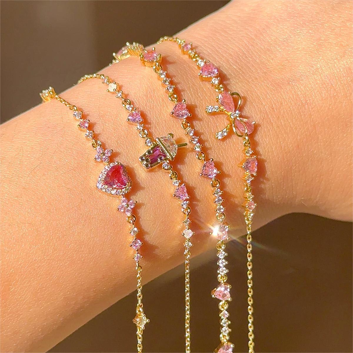 Fashion Bracelet