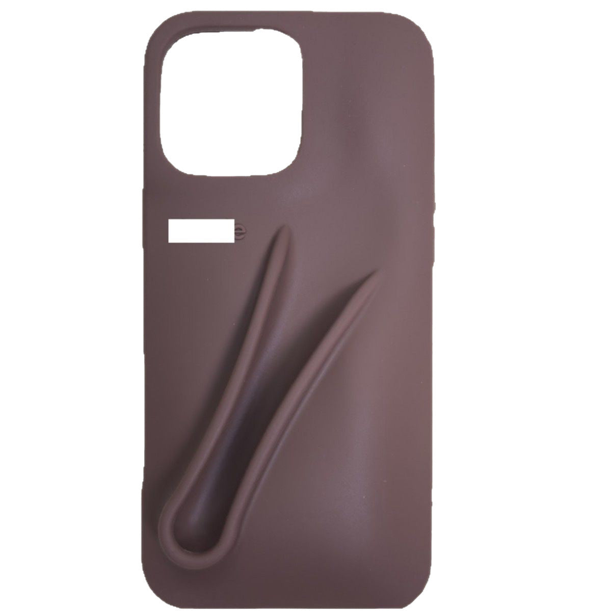 Silicone Phone Case
