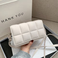 Women Shoulder Bag