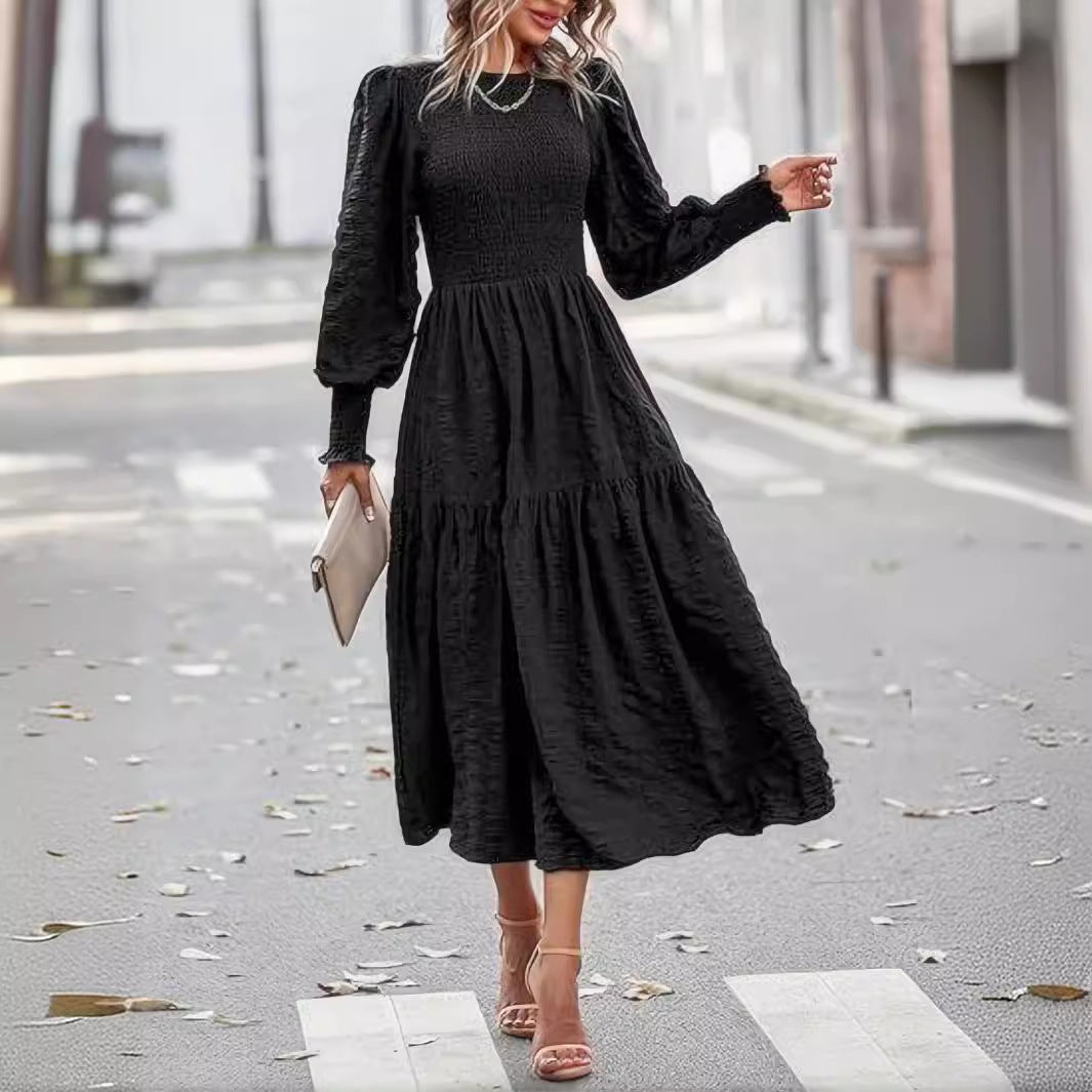 Casual dress