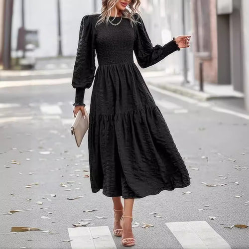 Casual dress