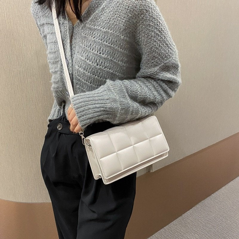 Women Shoulder Bag