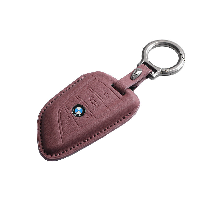 BMW car key cover