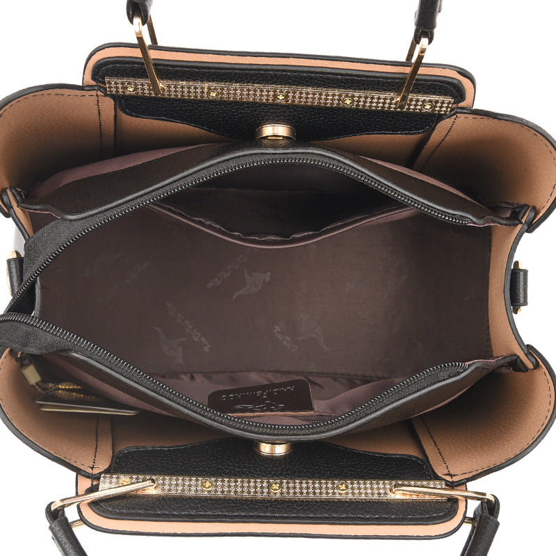 Women handbag